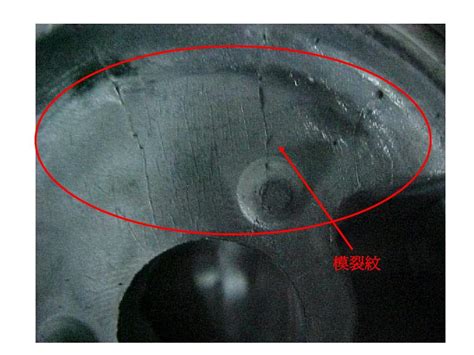 砂孔意思|六种铸件常见缺陷的产生原因及防止方法